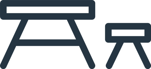 表图标表可编辑笔触表线性图片下载