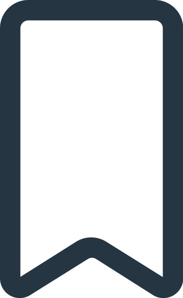 品牌图标品牌可编辑笔画品牌线性图片下载