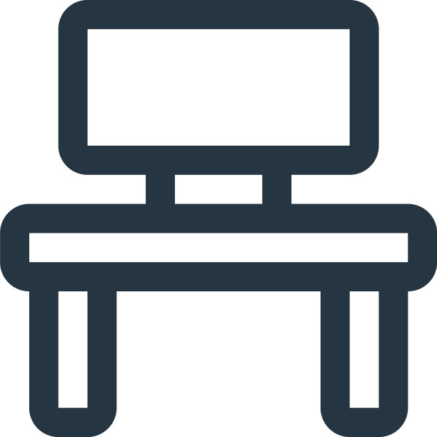 桌面图标桌面可编辑笔触桌面图片下载