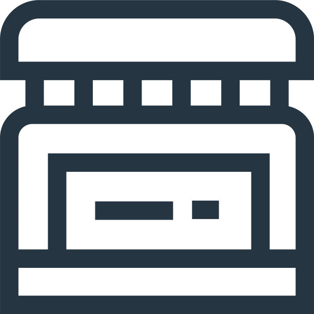 面霜图标可编辑面霜笔触脸图片下载