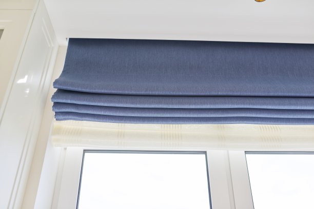 罗马盲人在室内细节特写图片下载