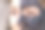 木炭面膜的女人图片下载