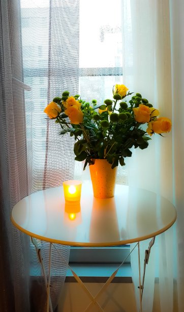 颜色淡而暖图片下载