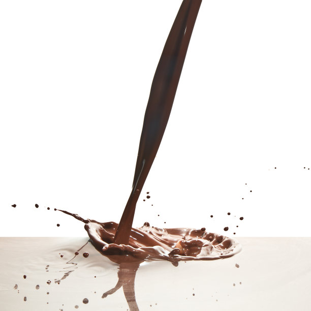 把巧克力图片下载