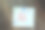 我们是开放式的，在便利贴上写字，在木桌上写字。经营理念图片下载