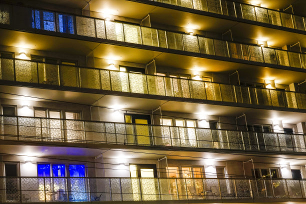 瑞典,斯德哥尔摩图片下载