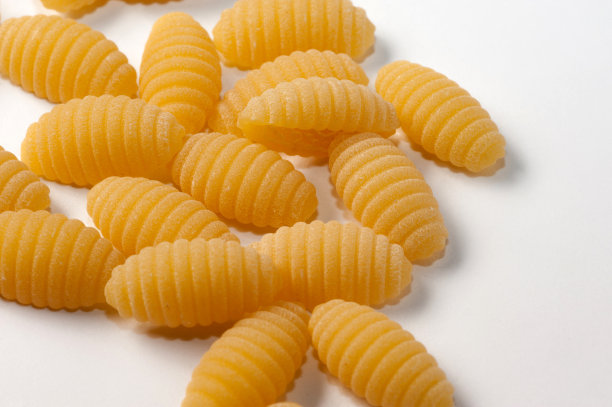 意大利面照片素材ID：389795478