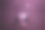 碎玻璃杯，碎片散落，孤立在黑色背景。图片下载