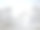 数字生成的图像的风景-风景在冬天图片下载