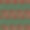 无缝图案与红色，粉色玫瑰花和绿色的叶子在绿色的背景。五彩缤纷的花卉纹理。光栅插图。图片下载