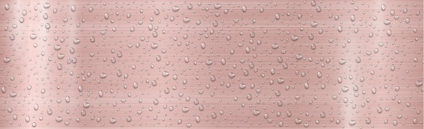 •3/4]±]̧]1/2)3/4)_3/4]_¹]3/4图片下载