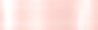 •3/4]±]̧]1/2)3/4)_3/4]_¹]3/4图片下载