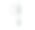 计量线图标。移动概念和web应用的名称图标的医疗元素。细线计量概念平面矢量为web和移动。图片下载
