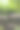 中国江苏苏州虎丘的竹林里的传统房子图片下载