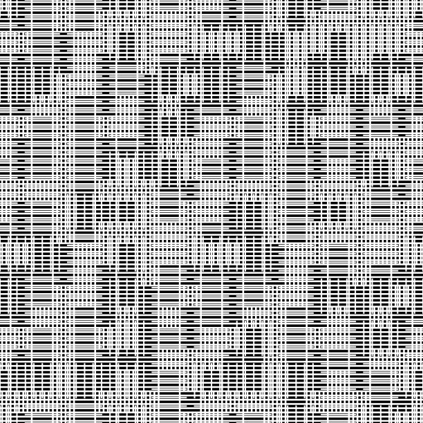 无缝模式与黑色部分图片下载