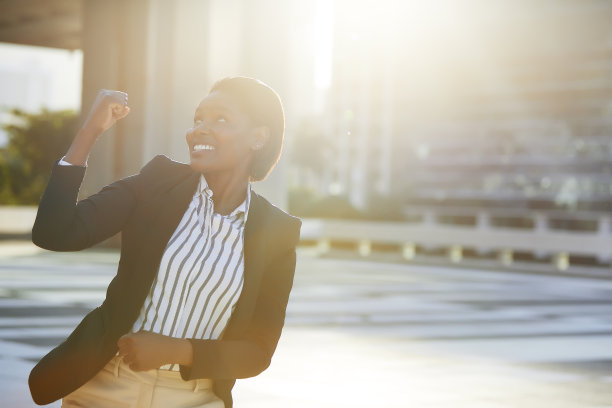 我努力了，我成功了!图片下载