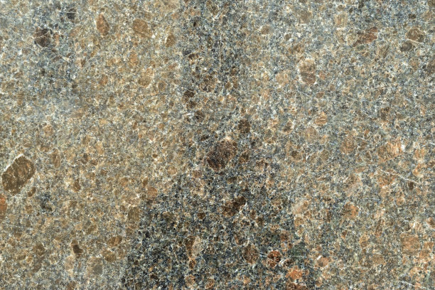 花岗岩石材用于墓碑，地板和墙壁图案。装饰材料，背景纹理，室内设计。图片下载