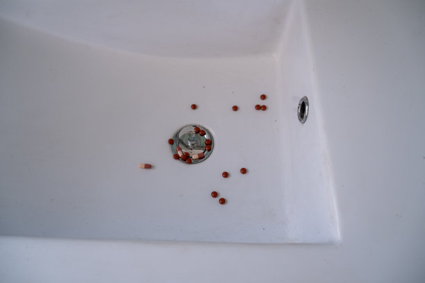 平板电脑处理图片下载