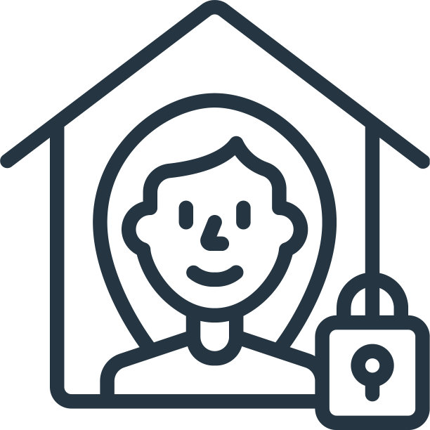 隔离图标在白色背景上隔离图片下载