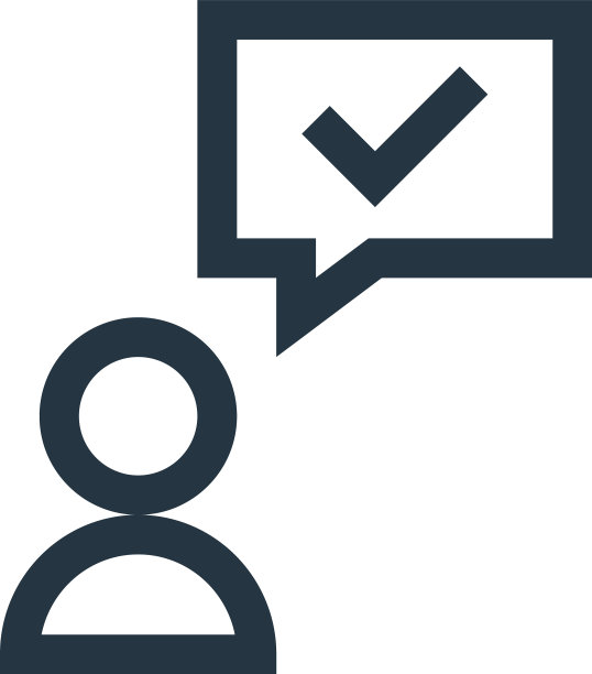 奖状图标孤立在白色背景图片下载