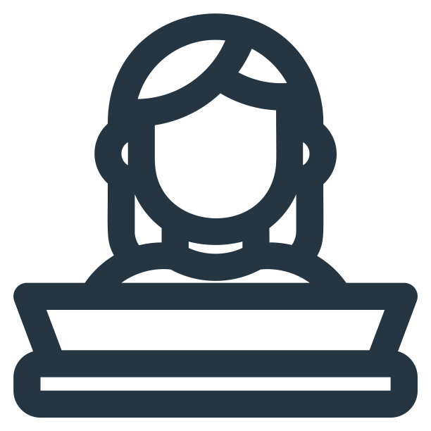 学生图标学生可编辑笔画学生图片下载