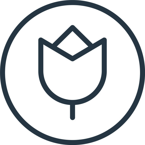 效果图标效果可编辑描边效果线性图片下载