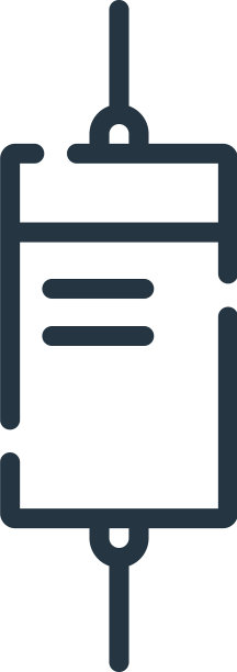 二极管图标隔离在白色背景轮廓上图片下载