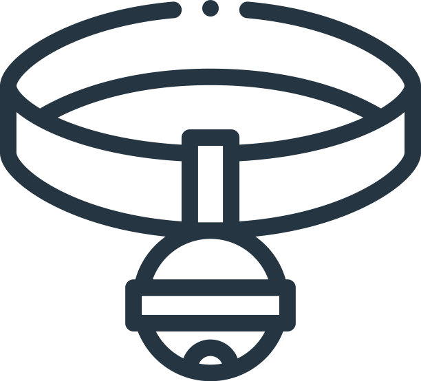 领图标领可编辑笔划领线性图片下载