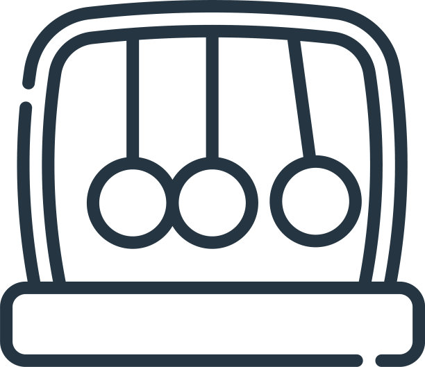 牛顿摇篮图标牛顿摇篮编辑图片下载