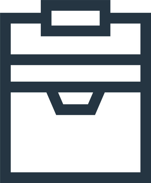 冷却器图标冷却器可编辑的行程冷却器线性图片下载