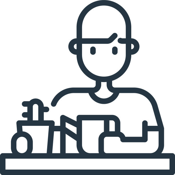 浇水植物图标，浇水植物可编辑图片下载