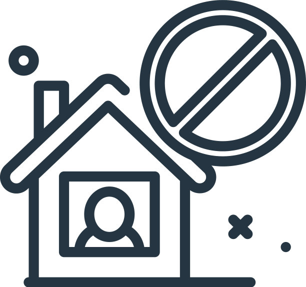 孤立的图标孤立在白色背景图片下载