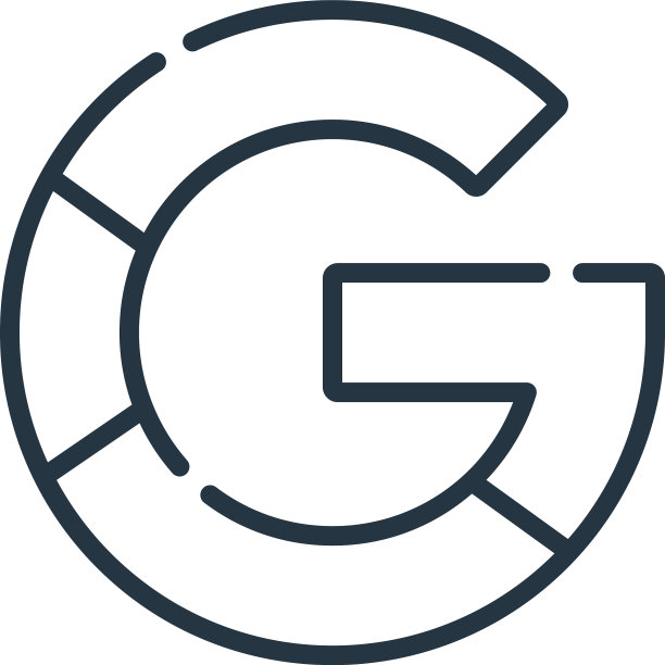 可编辑的笔触图片下载