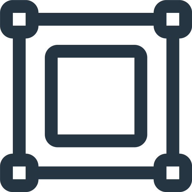 变换图标变换可编辑的笔触图片下载