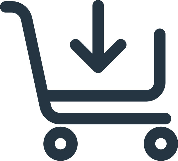 添加到购物车图标添加到购物车可编辑的描边添加图片下载