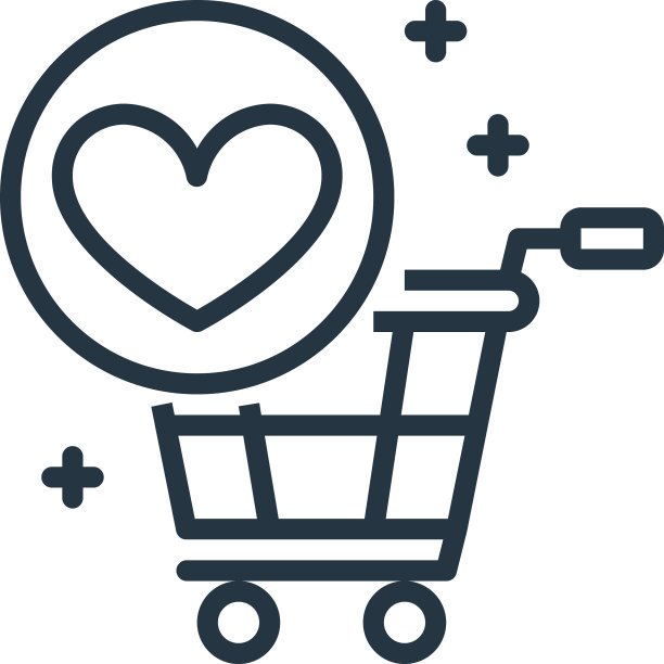 心愿列表图标心愿列表可编辑的笔划心愿列表图片下载