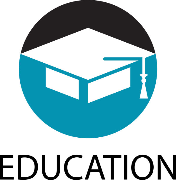 托加头标志图片下载