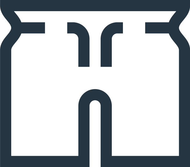 泳衣图标泳衣可编辑游泳泳衣图片下载