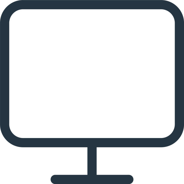 显示图标显示可编辑的笔触显示图片下载