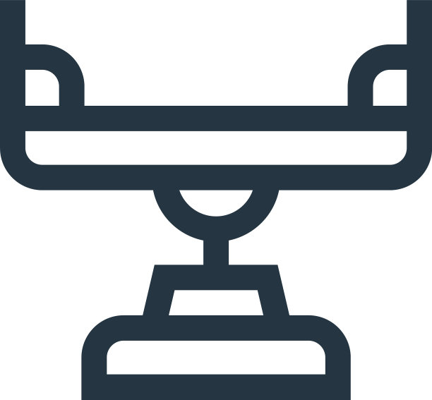 平衡器图标平衡器可编辑的行程平衡器图片下载