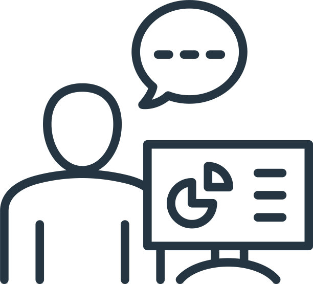 演示图标演示可编辑的笔触图片下载