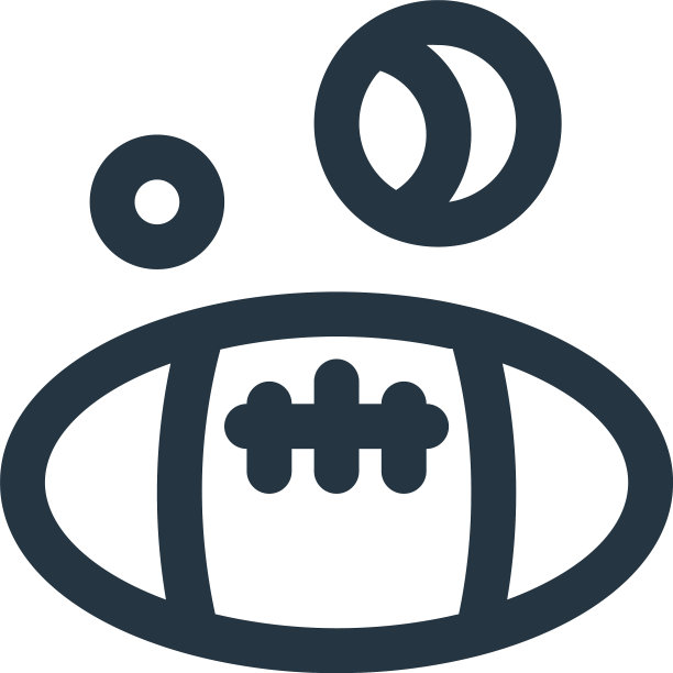 球类运动图标球类运动可编辑击球球图片下载