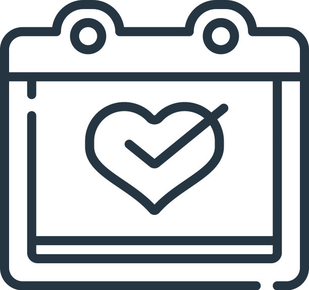 婚礼图标婚礼可编辑中风婚礼图片下载