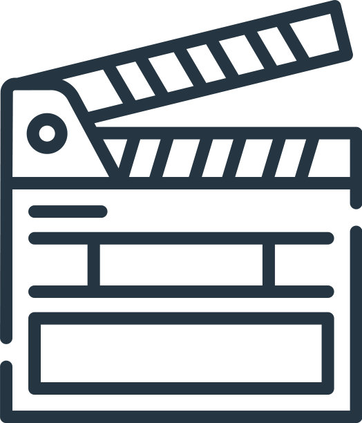 剪贴板图标孤立的白色背景图片下载