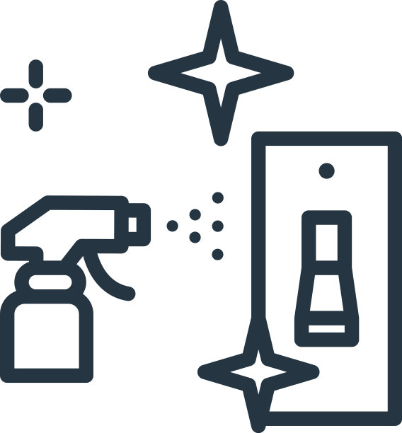 插头图标隔离在白色背景轮廓上图片下载