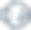Eye ball图标Eye ball可编辑的stroke Eye ball图片下载