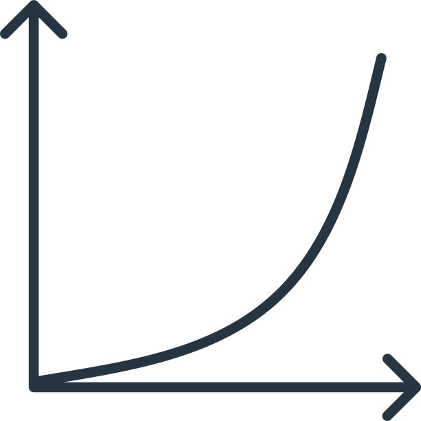 生长图图标生长图可编辑的笔触图片下载