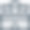 城堡图标城堡可编辑笔画城堡线性图片下载