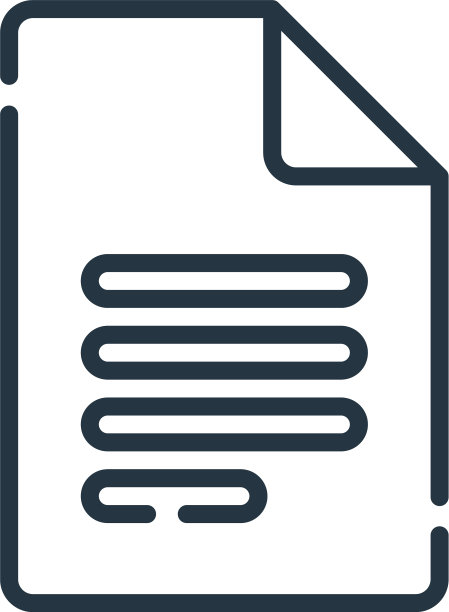 谷歌docs图标谷歌docs可编辑的笔触图片下载