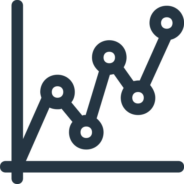 生长图图标生长图可编辑的笔触图片下载